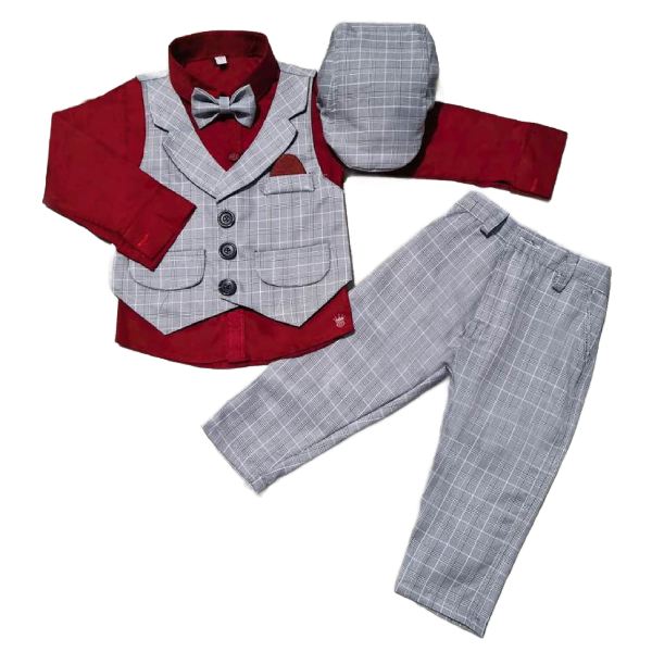 Size-16