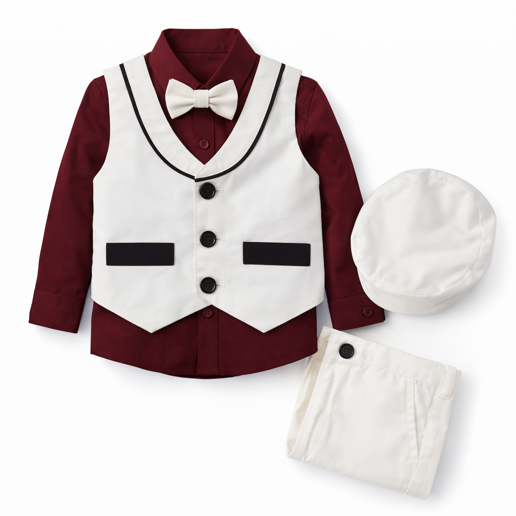 Size-22