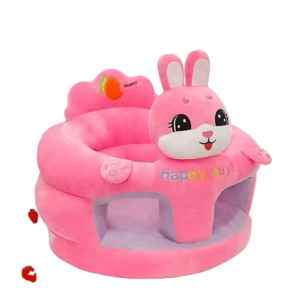 Queen Rabbit
