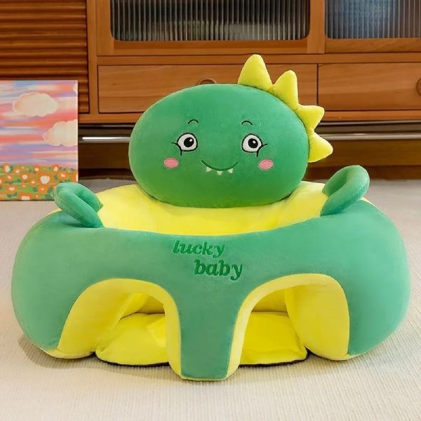 Crocodile