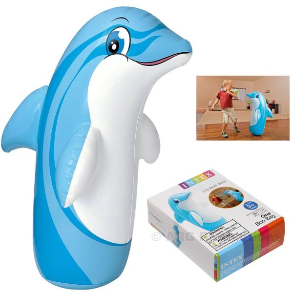 Dolphin
