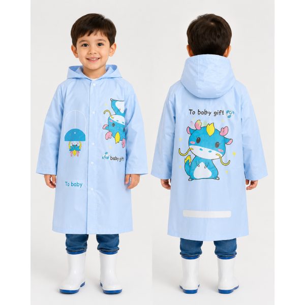 2XL(Blue)