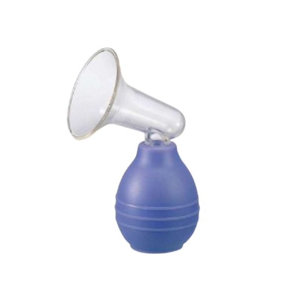 Linco Manual Breast Pump